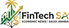 FinTech